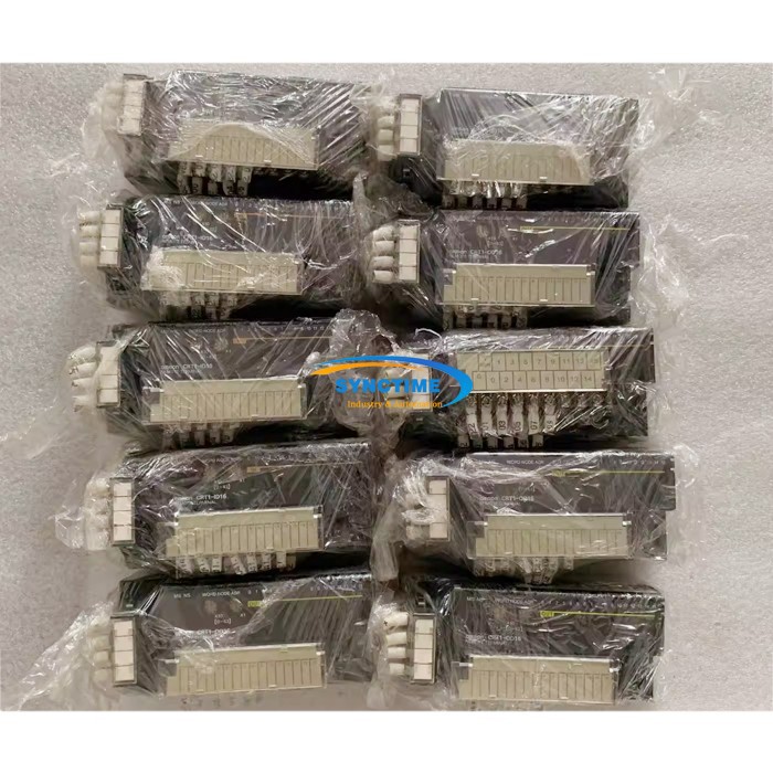 CRT1-OD16 Remote Terminal Output Module best