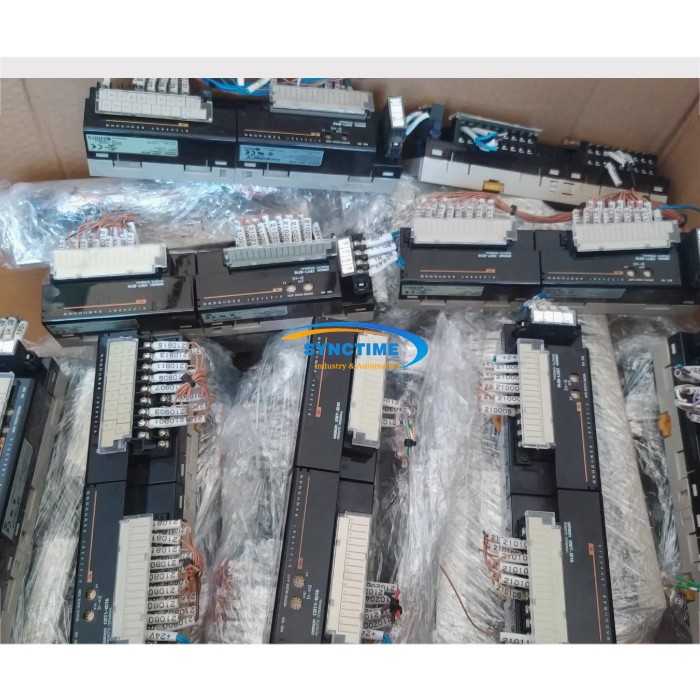 CRT1-OD16 Remote Terminal Output Module high quality